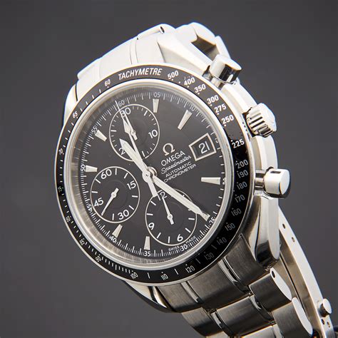 omega chrono speedmaster|omega speedmaster chronograph automatic.